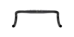Zipp Service Course SL 70 B2 Road Handlebar - Matte Black -SwiftCycle Store ZHB820100MATBLKWGLS 3