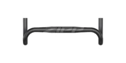 Zipp Service Course SL 70 B2 Road Handlebar - Matte Black -SwiftCycle Store ZHB820100MATBLKWGLS 6