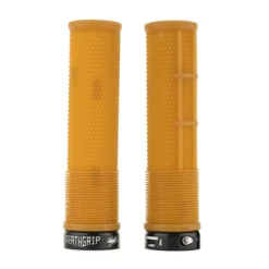 DMR BRENDOG DeathGrip - Thick - MTB Grips 14 DMR BRENDOG DeathGrip - Thick - MTB Grips -SwiftCycle Store ac9511dd 92cc 440d 99b2 a82b00ff5b11 1000x1000