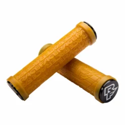 Race Face Grippler Lock-On MTB Grips - Yellow -SwiftCycle Store ac990089 4