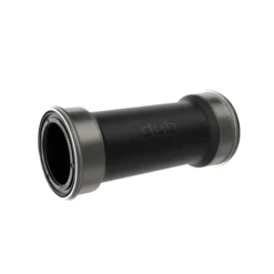 Sram Dub Pressfit MTB Superboost+ 92mm Bottom Bracket