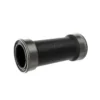 Sram Dub Pressfit MTB 121mm Bottom Bracket
