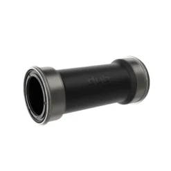Sram Dub Pressfit MTB 121mm Bottom Bracket