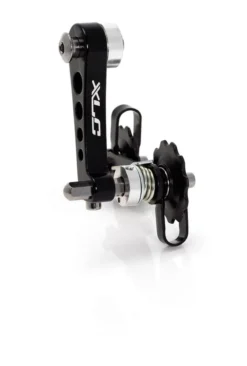 XLC Sprung Double Chain Tensioner
