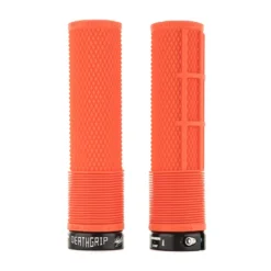 DMR BRENDOG DeathGrip - Thick - MTB Grips 13 DMR BRENDOG DeathGrip - Thick - MTB Grips -SwiftCycle Store cff87c11 5fca 44a9 a373 a7f600cfdf9f 1000x1000