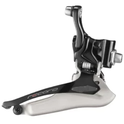 Campagnolo® Campagnolo Record 12x Front Mech
