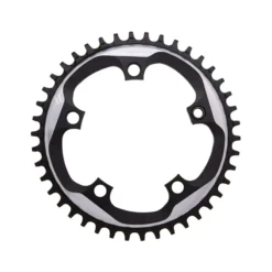 SRAM Force CX1 X-Sync Chainring - 44T
