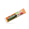 NamedSport Crunchy Protein Bar 24x40g - Lemon Tarte