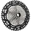 Shimano CS-M9100 XTR 12 Speed Cassette - 10-51T