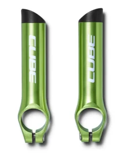 SwiftCycle Store -SwiftCycle Store csm 11590 0 1f9ca1c32f