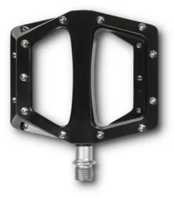 Cube RFR Flat Race MTB Pedals - Yellow -SwiftCycle Store csm 14131 0 39921ae5b9 1