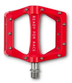 Cube RFR Flat CMPT MTB Pedals - Black -SwiftCycle Store csm 14142 0 f0b4c44a10 1