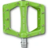 Cube RFR Flat CMPT MTB Pedals - Black