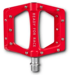 Cube RFR Flat Race MTB Pedals - Yellow -SwiftCycle Store csm 14146 0 8d5cc3df4 1