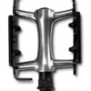 Cube RFR Standard Pro Cage Pedals - Black