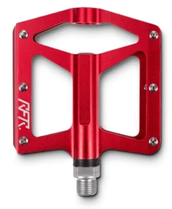 Cube RFR Flat Race 2.0 MTB Pedals - Blue -SwiftCycle Store csm 14360 0 1537fd33b5