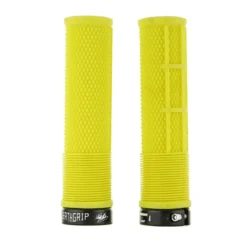 DMR BRENDOG DeathGrip - Thick - MTB Grips 12 DMR BRENDOG DeathGrip - Thick - MTB Grips -SwiftCycle Store e89be9ab 2f23 46e4 9194 a7f600cfdfa0 1000x1000
