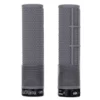 DMR BRENDOG DeathGrip - Thick - MTB Grips