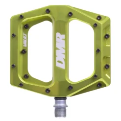 DMR Vault Flat MTB Pedals - Pink Punch -SwiftCycle Store ed4486ff b7c5 46ea be7a a8e900c7f03a 1000x1000 1