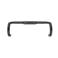 Zipp Service Course 70 Ergo Top B2 Road Handlebar - Black 11 Zipp Service Course 70 Ergo Top B2 Road Handlebar - Black -SwiftCycle Store etihWKLBTSALBDAEB003618BH