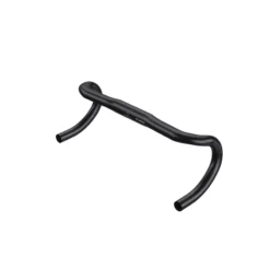 Zipp Service Course 70 Ergo Top B2 Road Handlebar - Black 9 Zipp Service Course 70 Ergo Top B2 Road Handlebar - Black -SwiftCycle Store etihWKLBTSALBDAEB003618BH 5