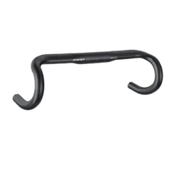 Zipp Service Course 70 Ergo Top B2 Road Handlebar - Black 13 Zipp Service Course 70 Ergo Top B2 Road Handlebar - Black -SwiftCycle Store etihWKLBTSALBDAEB003618BH 6