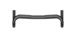 Zipp Service Course 80 Ergo Top A2 Road Handlebar - Black -SwiftCycle Store etihWKLBTSALBDAEB006618BH 6