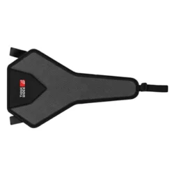 ETC Trainer Sweatproof Net