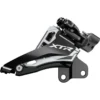 Shimano FD-M9100 XTR Double Front Derailleur