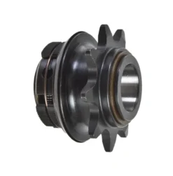 Halo MX Supa-Drive Driver