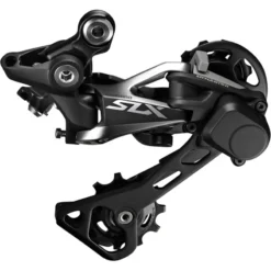 Shimano RD-M7000 SLX 11-Speed Shadow+ Design Rear Derailleur - GS