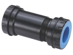 BBB BBO-85 - BottomFit 24mm MTB To BB30 Bottom Bracket
