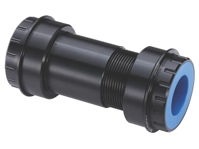 BBB BBO-71 - BottomFit 24mm Road To PF30 Bottom Bracket 1 BBB BBO-71 - BottomFit 24mm Road To PF30 Bottom Bracket
