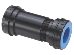 BBB BBO-81 - BottomFit 24mm Road To BB30 Bottom Bracket