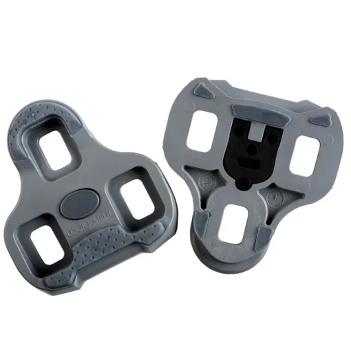 Look Keo Bi-Material Cleat -SwiftCycle Store full15563 3