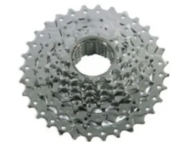 SRAM PG830 8 Speed Cassette
