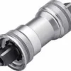 Campagnolo® Campagnolo Chorus Bottom Bracket
