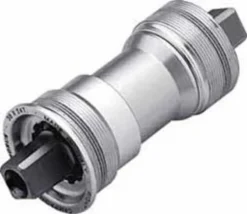 Campagnolo® Campagnolo Chorus Bottom Bracket