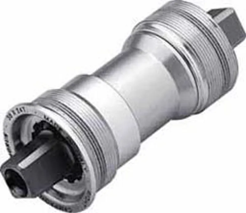 Campagnolo® Campagnolo Chorus Bottom Bracket 1 Campagnolo® Campagnolo Chorus Bottom Bracket