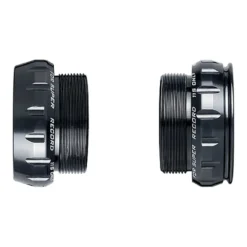 Campagnolo® Campagnolo Ultra Torque Bottom Bracket Cups - Overboard
