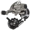 SRAM Force 10 Speed Road Rear Derailleur - 10 Speed