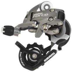 SRAM Force 10 Speed Road Rear Derailleur - 10 Speed