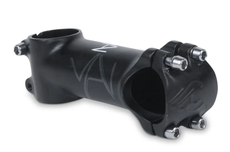 Cinelli Vai XL Oversize Stem 1 Cinelli Vai XL Oversize Stem