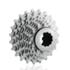 Miche Primato 10 Speed Campagnolo Cassette