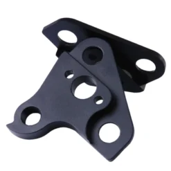 DMR Convertible Swopout Dropout - 12mm Bolt Thru