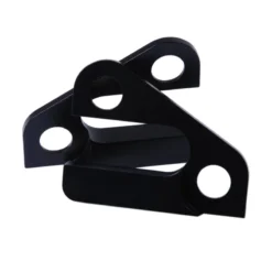 DMR Convertible Swopout Dropout - 14mm Horizontal