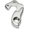 Wheels Manufacturing Replaceable Derailleur Hanger - Dropout 61.