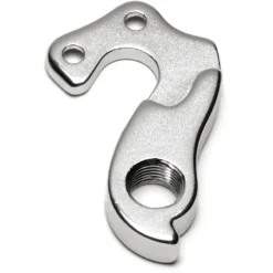 Wheels Manufacturing Replaceable Derailleur Hanger - Dropout 61.