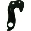 Wheels Manufacturing Replaceable Derailleur Hanger - Dropout 78.