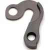 Wheels Manufacturing Replaceable Derailleur Hanger - Dropout 59.